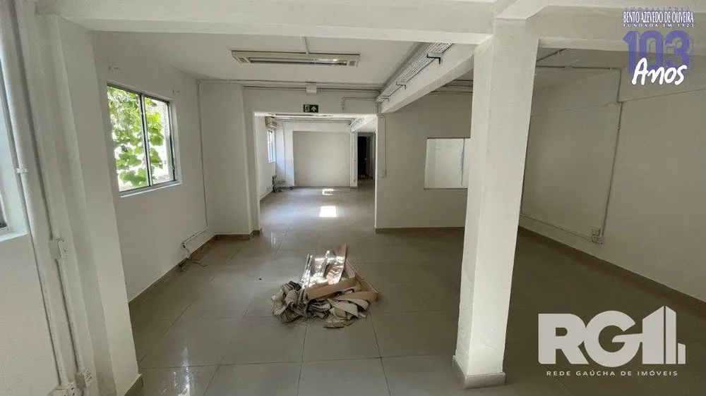 Prédio Inteiro, 1200 m² - Foto 7
