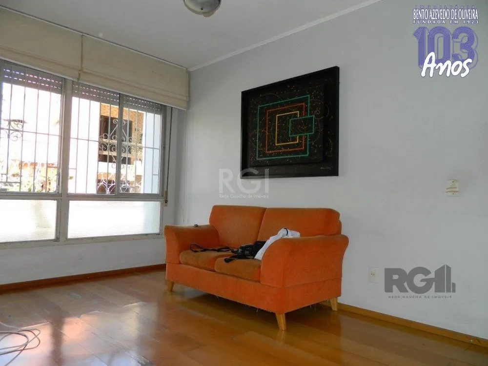 Apartamento, 2 quartos, 73 m² - Foto 2