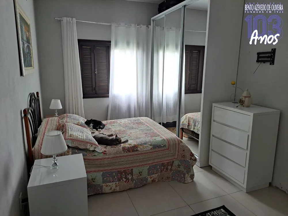 Casa, 2 quartos, 100 m² - Foto 5