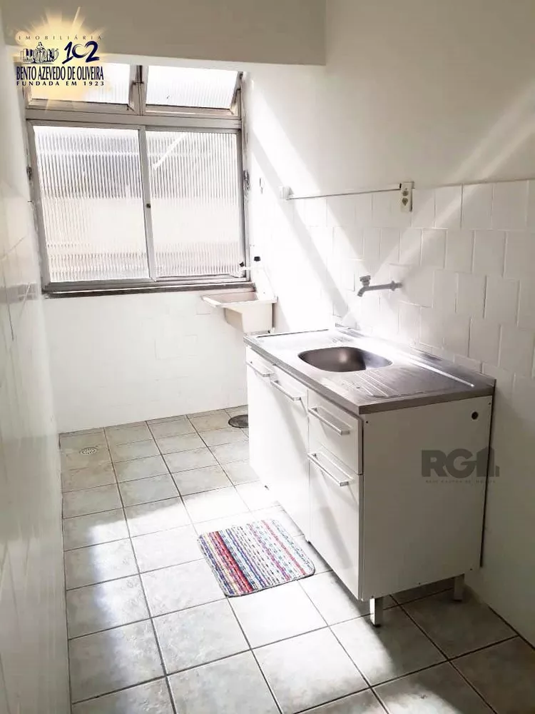 Apartamento, 2 quartos, 62 m² - Foto 2
