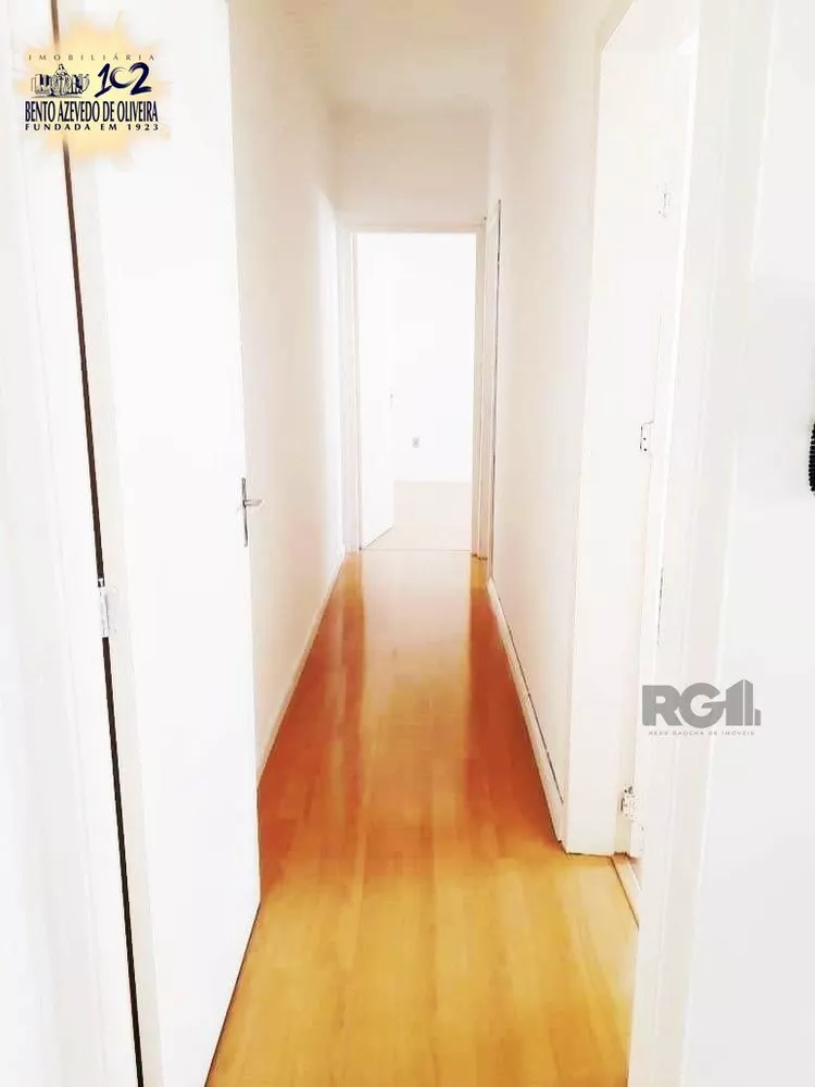 Apartamento, 2 quartos, 62 m² - Foto 6