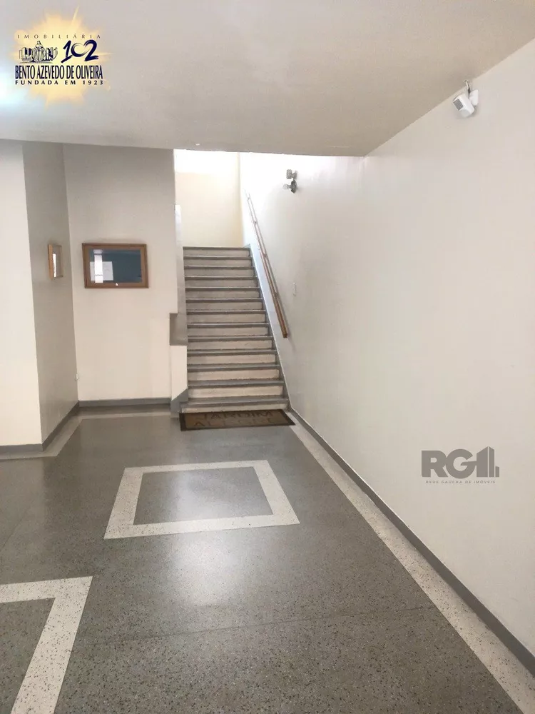 Apartamento, 2 quartos, 62 m² - Foto 8