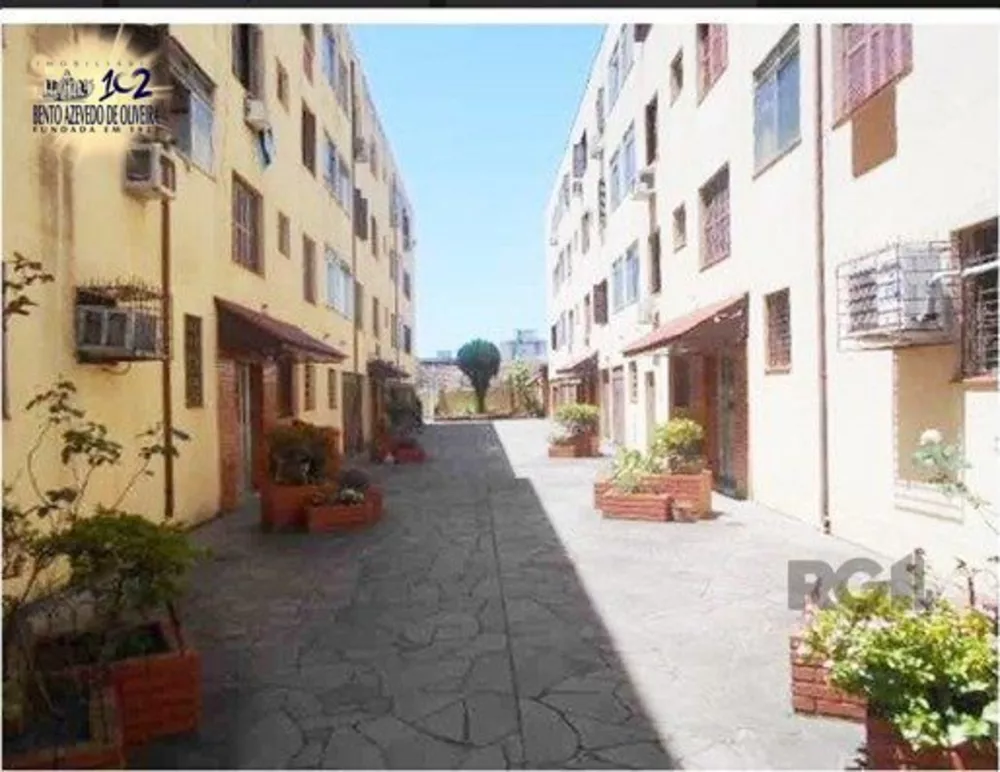 Apartamento, 2 quartos, 62 m² - Foto 3