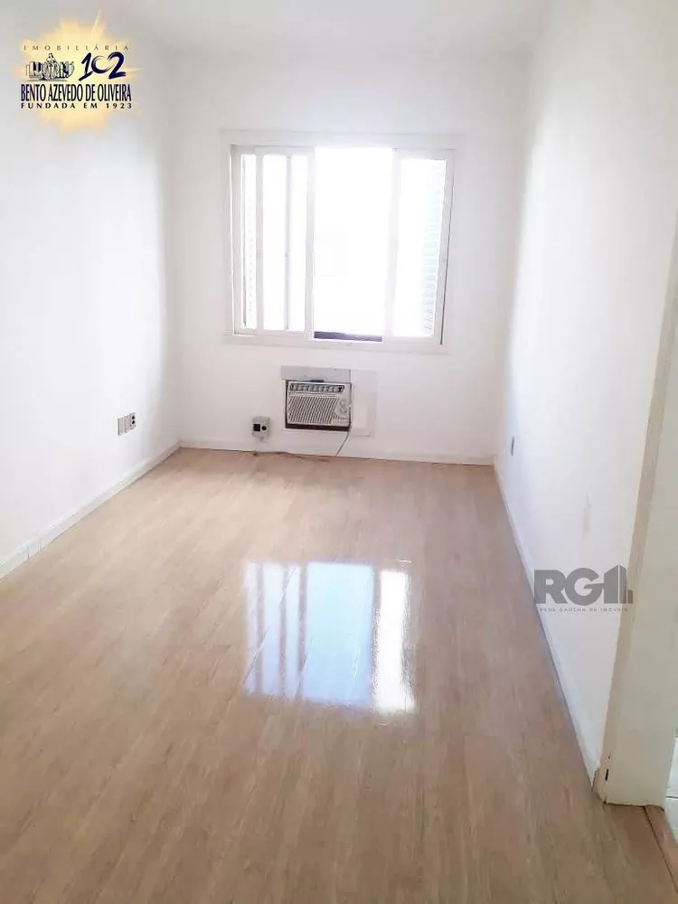 Apartamento, 2 quartos, 62 m² - Foto 7