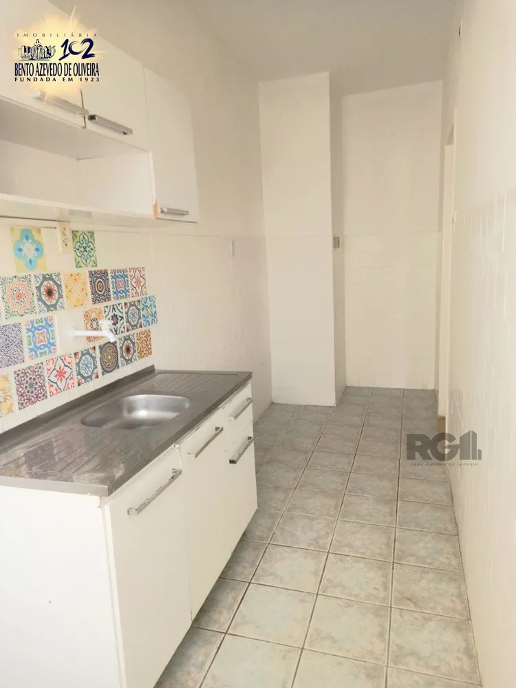Apartamento, 2 quartos, 62 m² - Foto 1