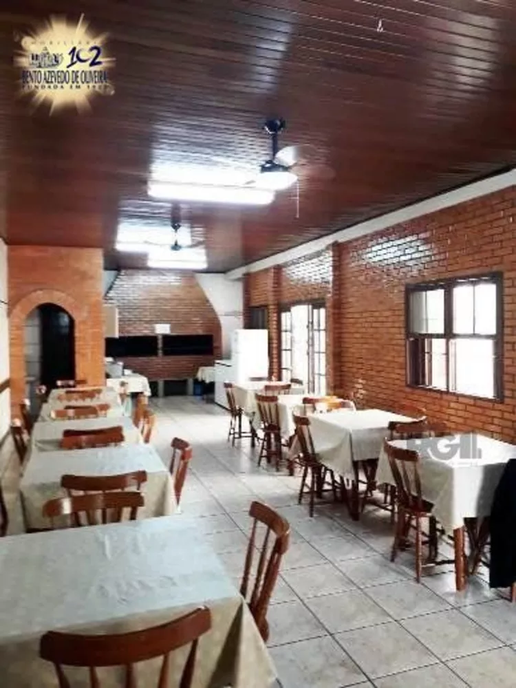 Apartamento, 2 quartos, 62 m² - Foto 4