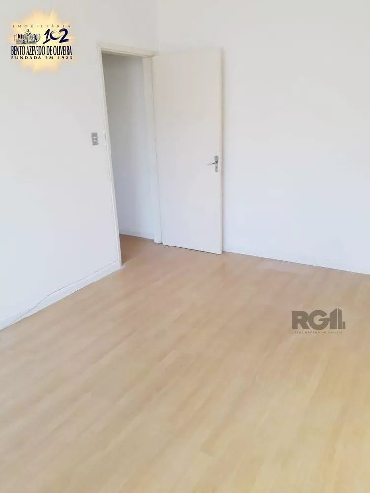 Apartamento, 2 quartos, 62 m² - Foto 5
