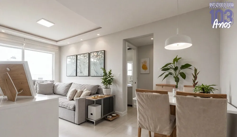 Terreno, 117 m² - Foto 3