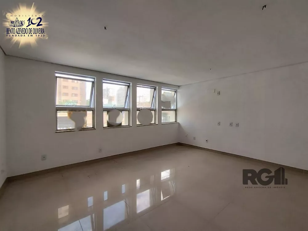 Sala-Conjunto, 35 m² - Foto 1
