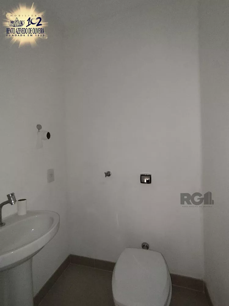 Sala-Conjunto, 35 m² - Foto 4
