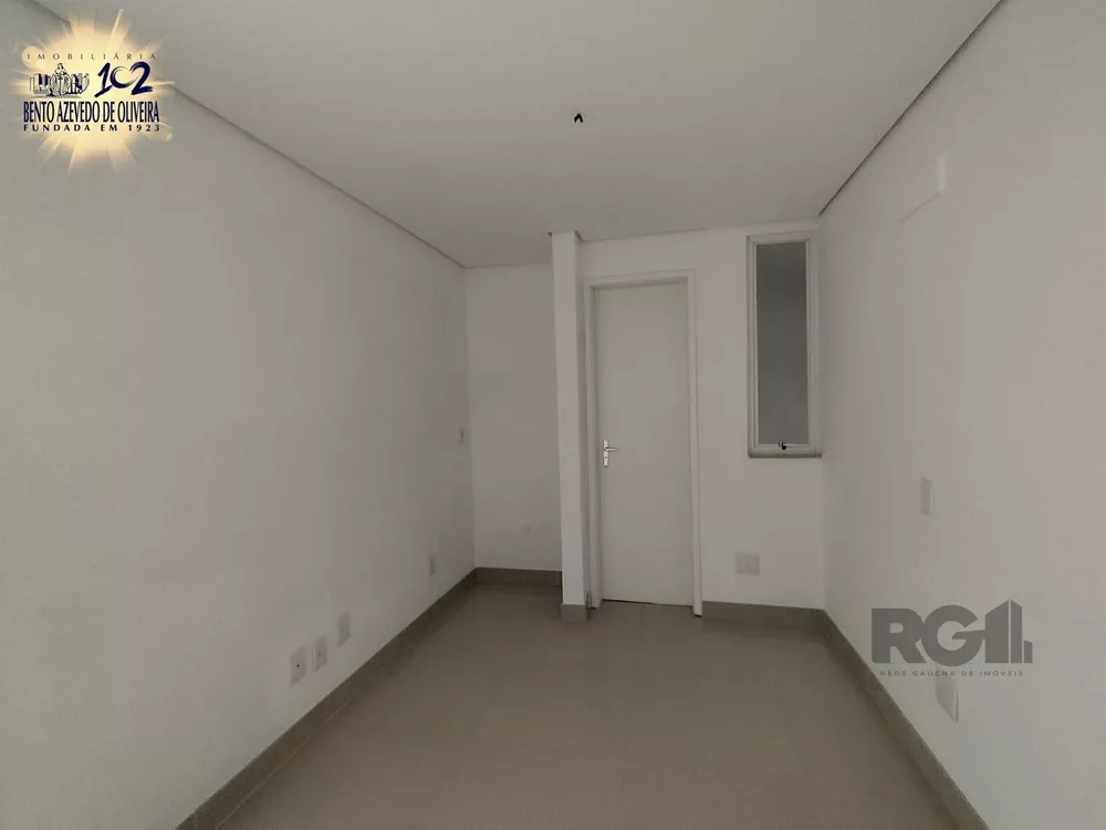 Sala-Conjunto, 35 m² - Foto 2