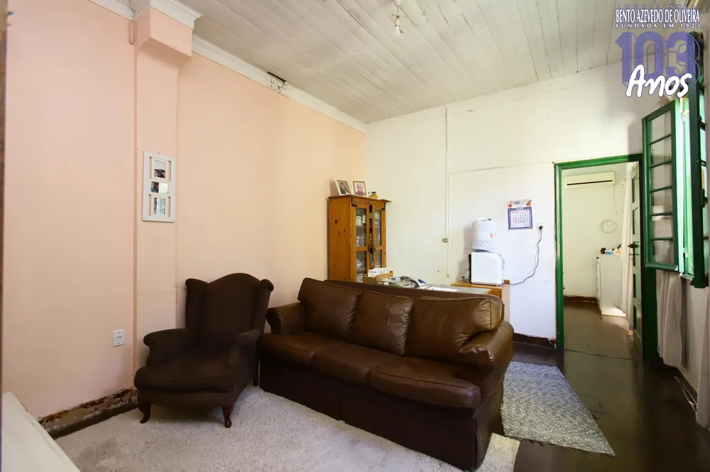 Terreno, 185 m² - Foto 2