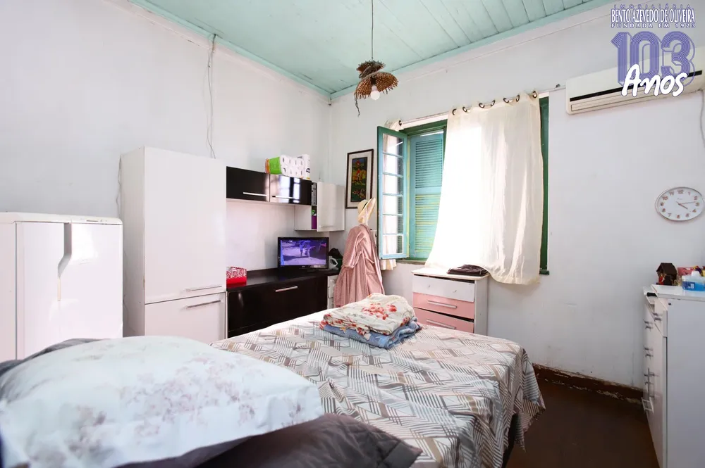 Terreno, 185 m² - Foto 5
