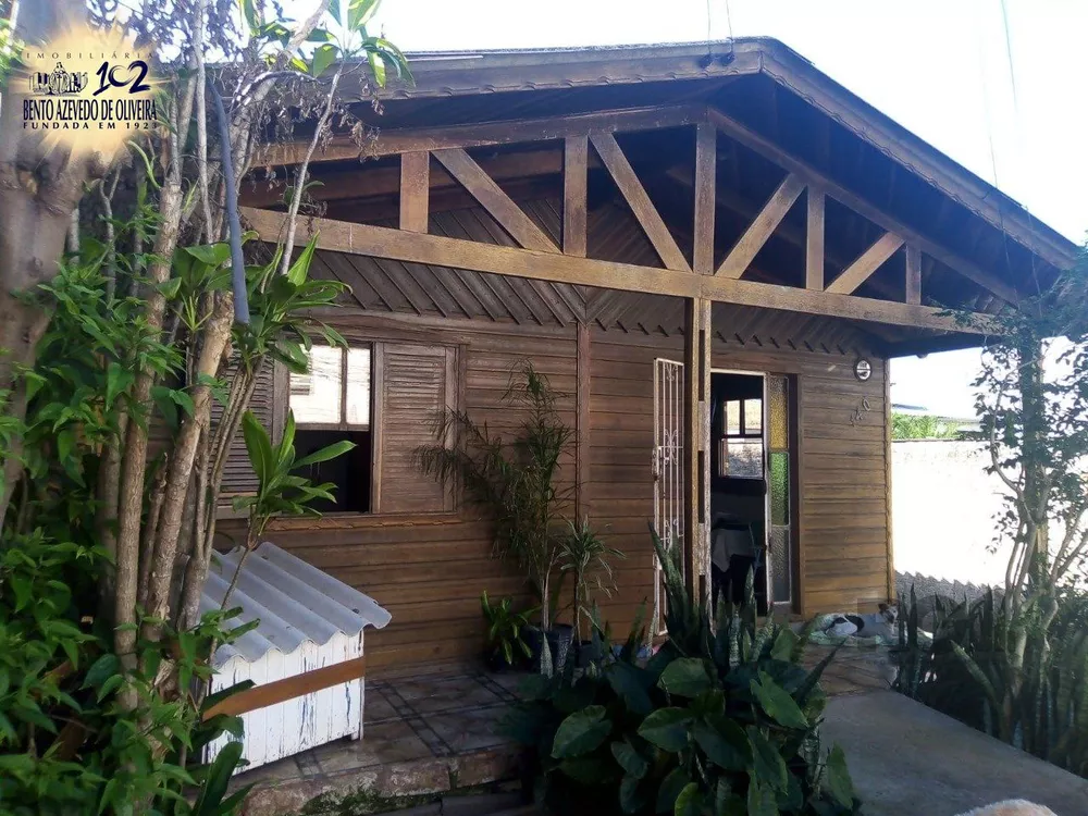 Casa, 2 quartos, 67 m² - Foto 7