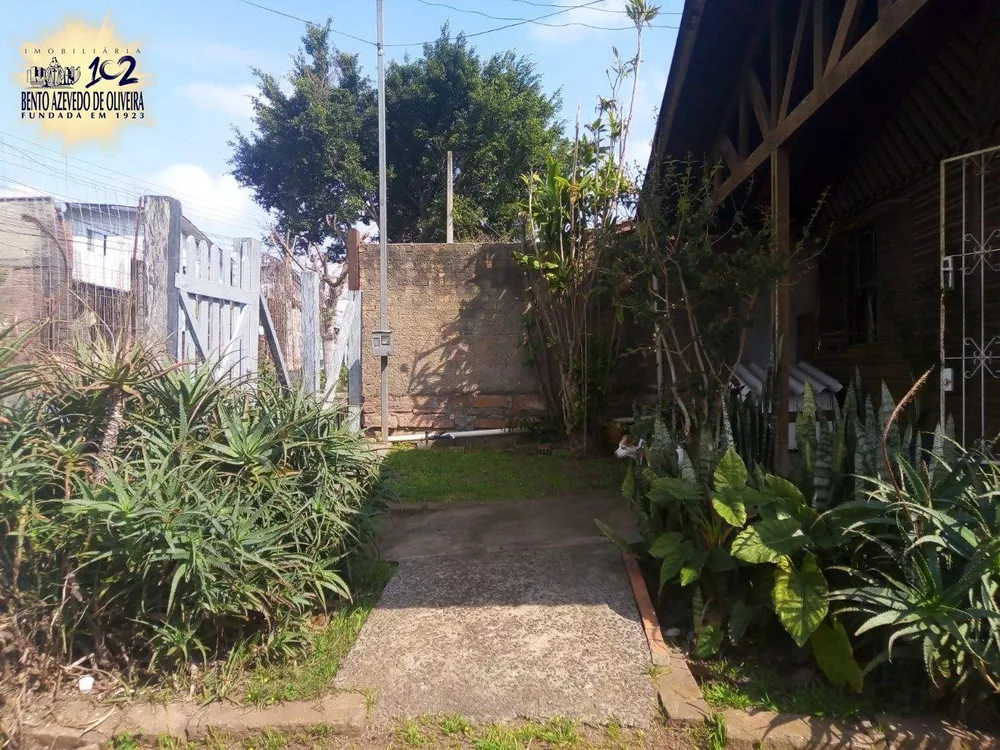 Casa, 2 quartos, 67 m² - Foto 5