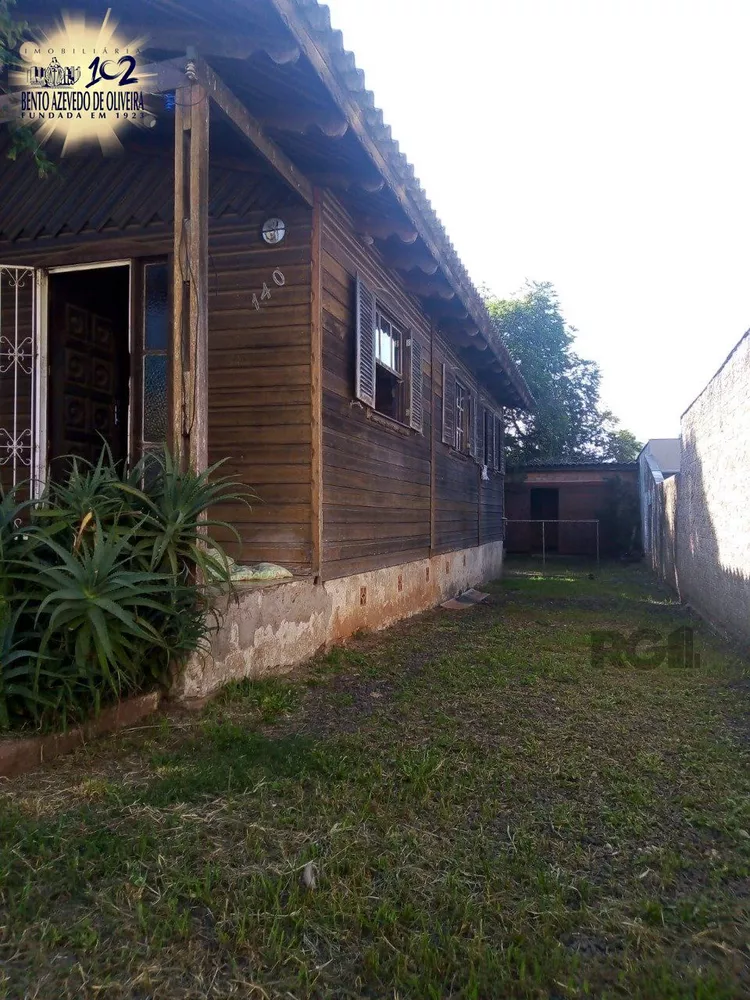 Casa, 2 quartos, 67 m² - Foto 3