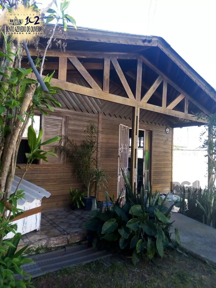 Casa, 2 quartos, 67 m² - Foto 8