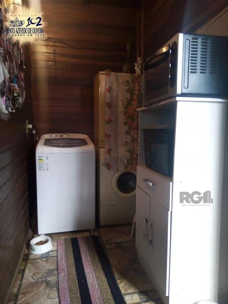 Casa, 2 quartos, 67 m² - Foto 1