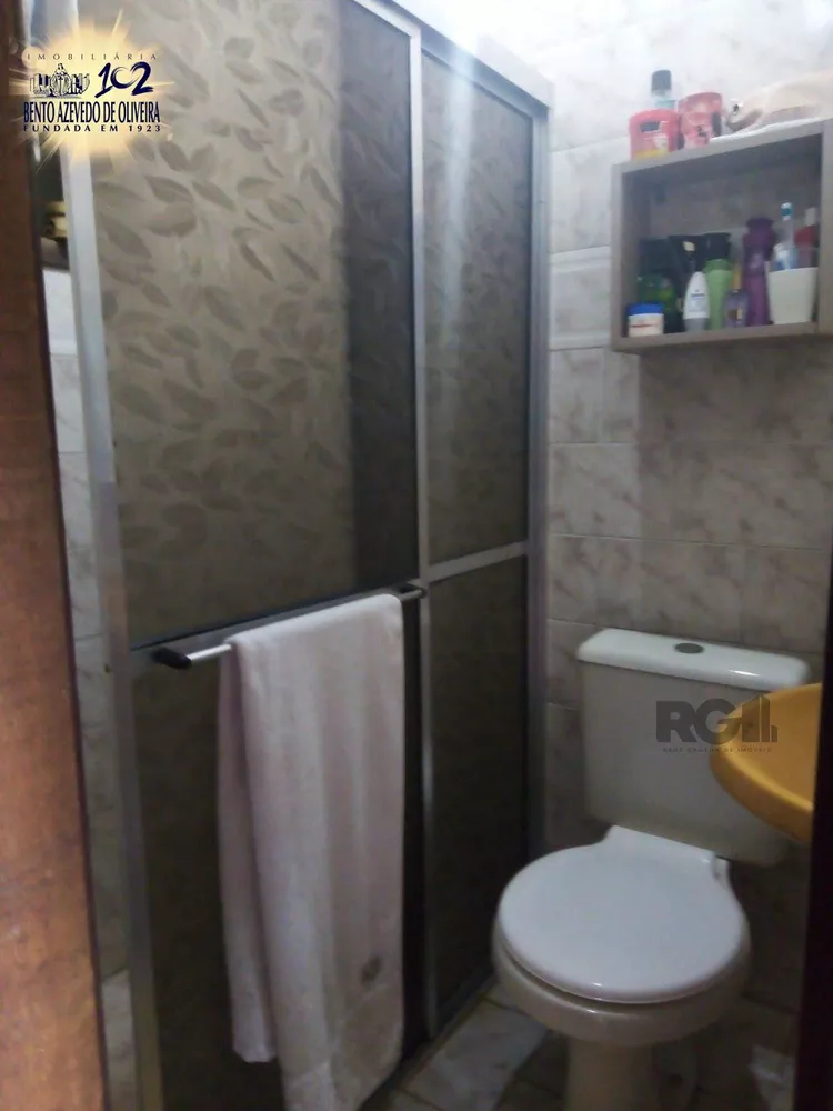 Casa, 2 quartos, 67 m² - Foto 6