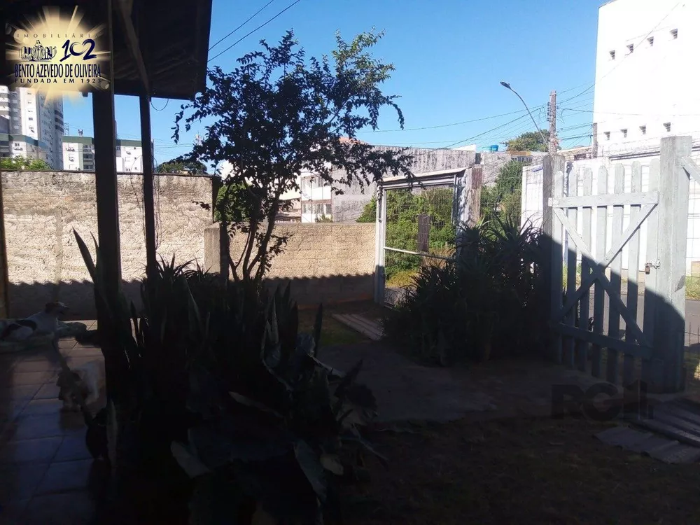 Casa, 2 quartos, 67 m² - Foto 2
