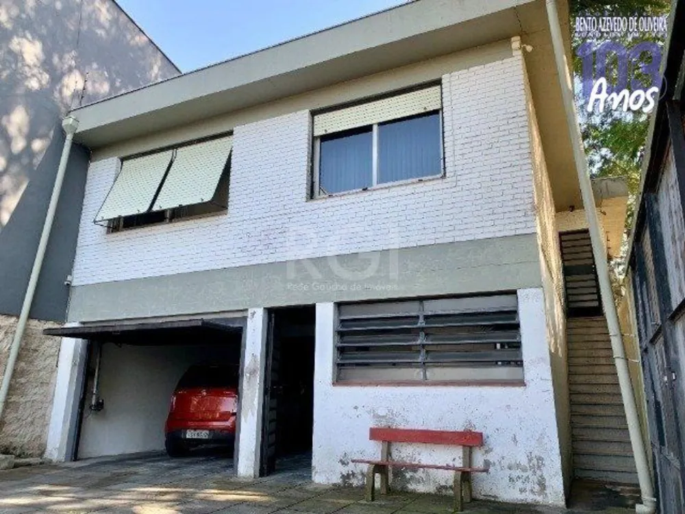 Casa, 3 quartos, 200 m² - Foto 3