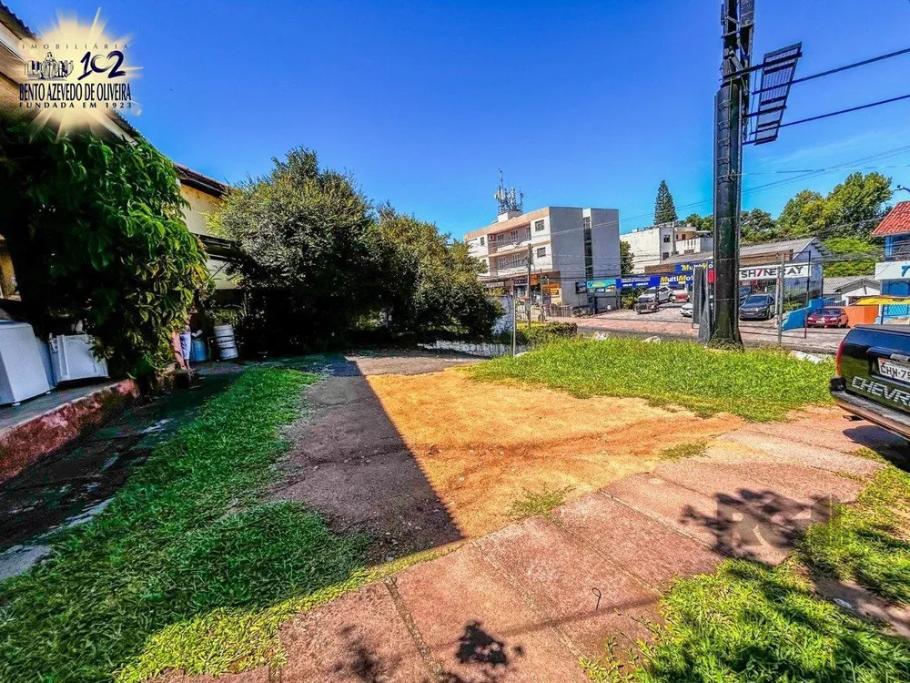 Terreno, 1045 m² - Foto 5