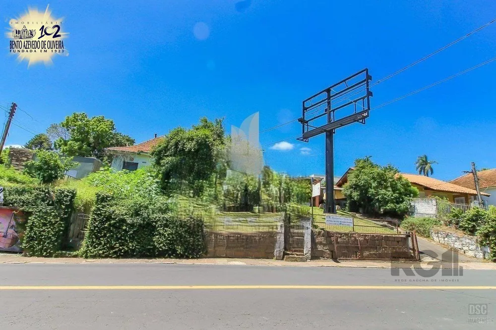 Terreno, 1045 m² - Foto 7