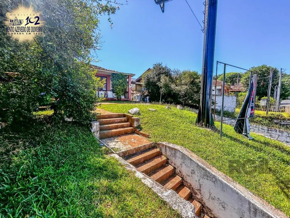 Terreno, 1045 m² - Foto 2