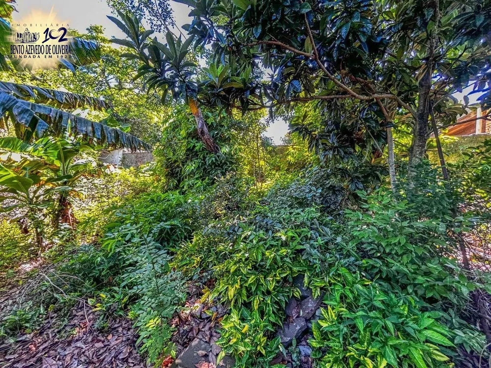 Terreno, 1045 m² - Foto 6