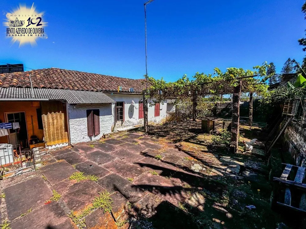 Terreno, 1045 m² - Foto 4