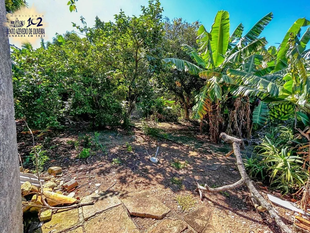 Terreno, 1045 m² - Foto 8