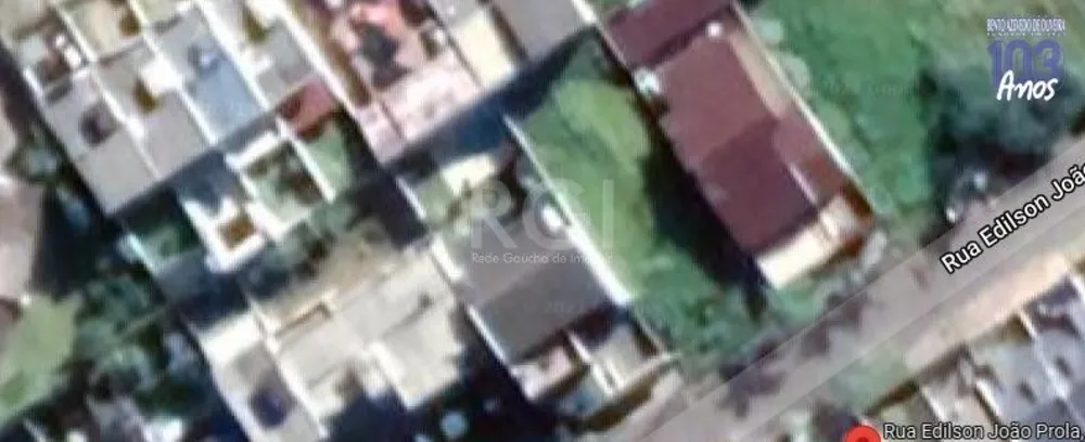 Terreno, 360 m² - Foto 1