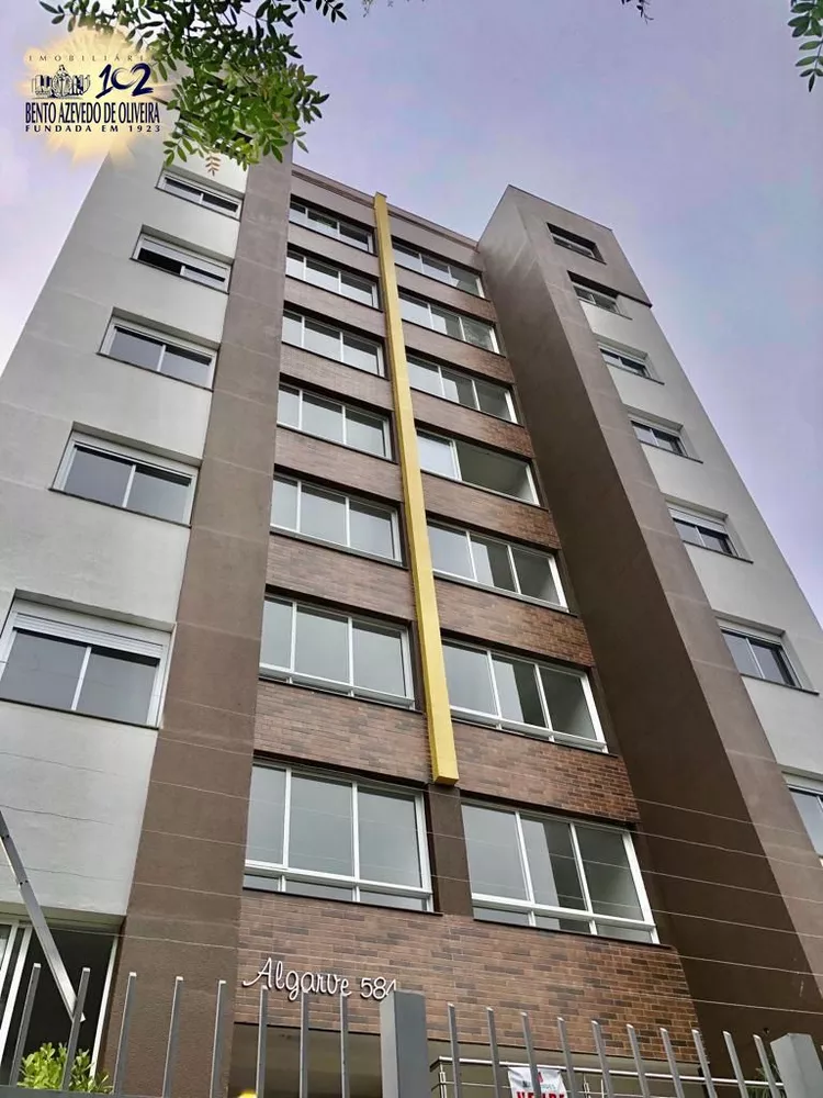 Apartamento, 1 quarto, 52 m² - Foto 4