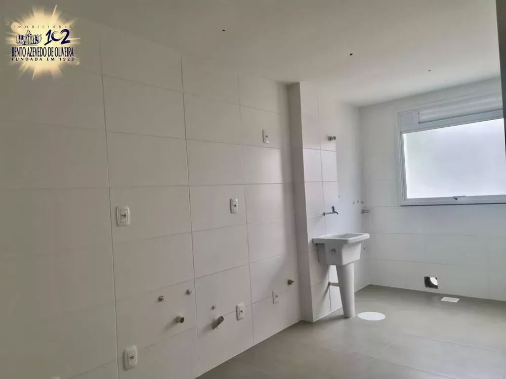 Apartamento, 1 quarto, 52 m² - Foto 5