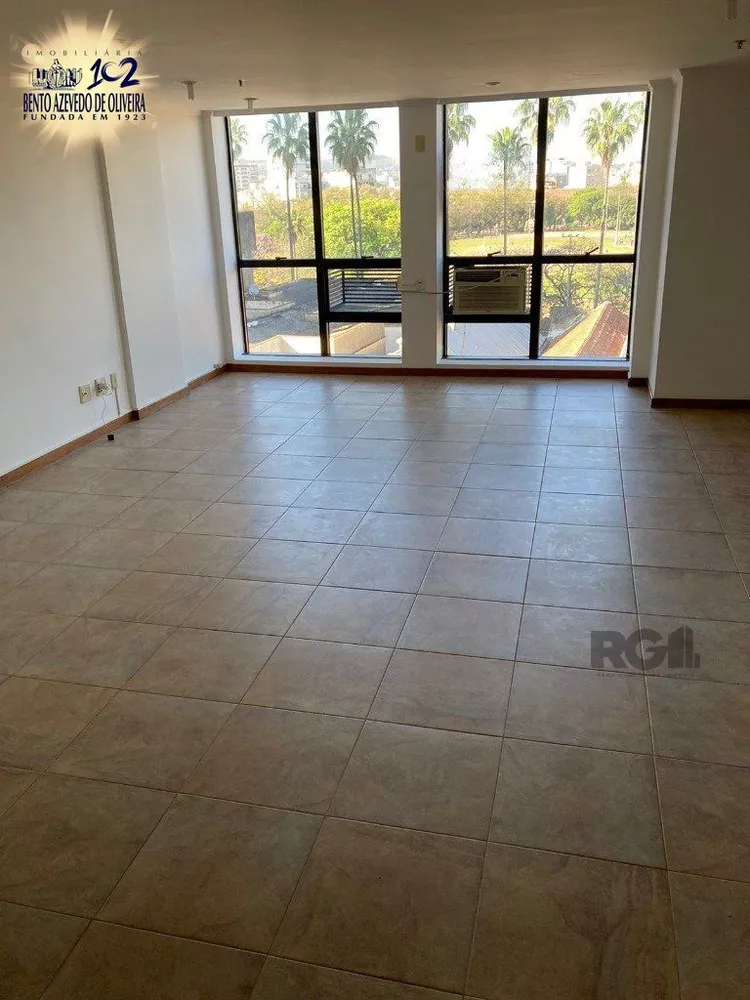 Sala-Conjunto, 42 m² - Foto 5