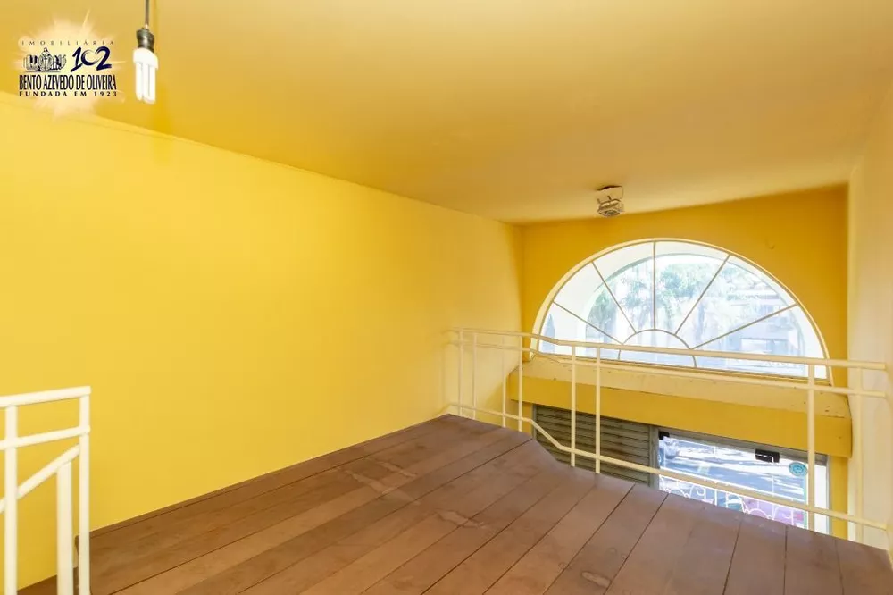 Loja-Salão, 42 m² - Foto 6
