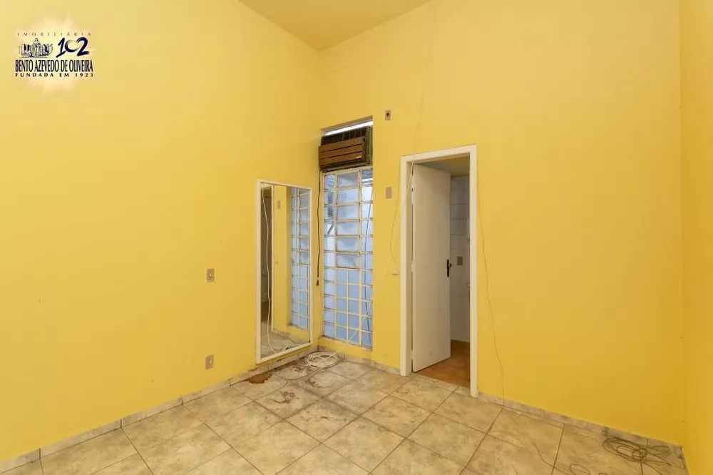 Loja-Salão, 42 m² - Foto 5