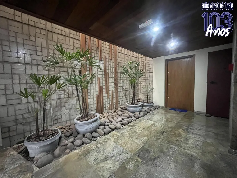 Sala-Conjunto, 48 m² - Foto 3
