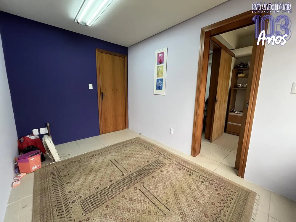 Sala-Conjunto, 48 m² - Foto 5