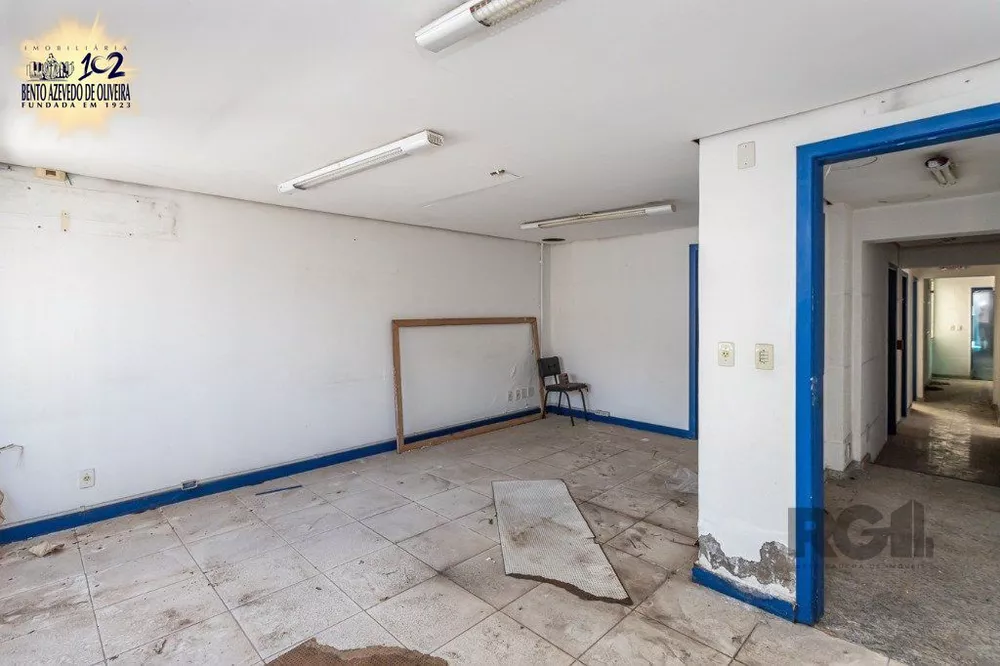 Sala-Conjunto, 193 m² - Foto 3