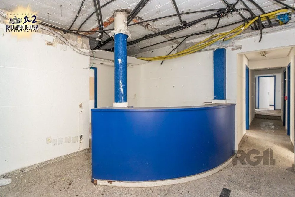 Sala-Conjunto, 193 m² - Foto 7