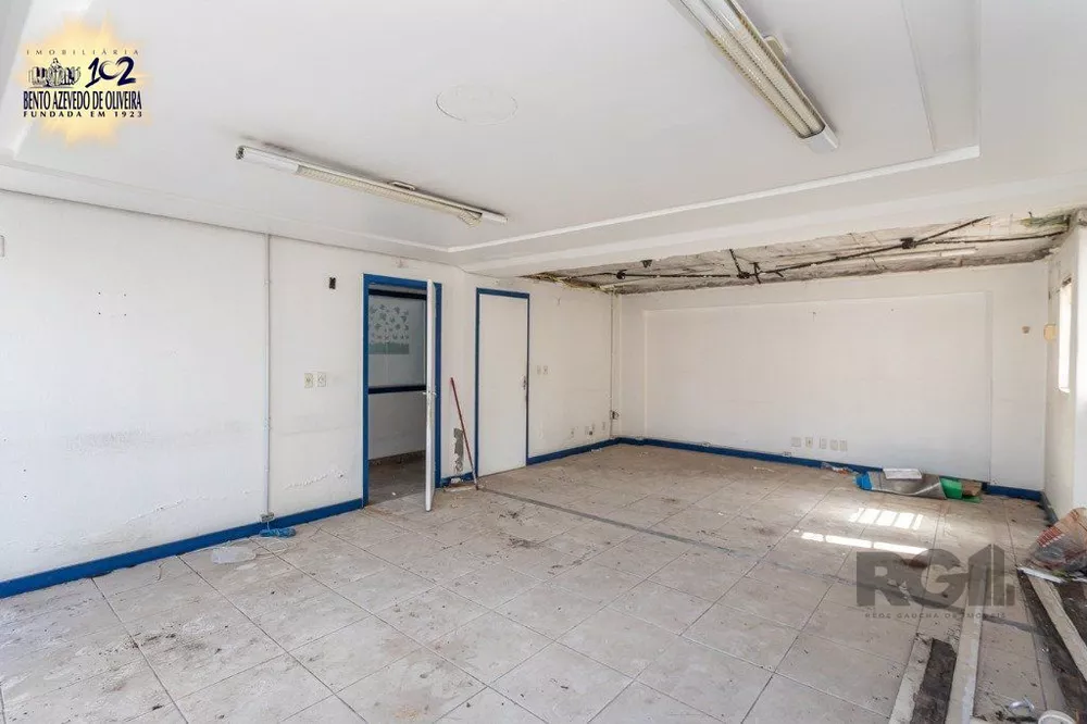 Sala-Conjunto, 193 m² - Foto 1