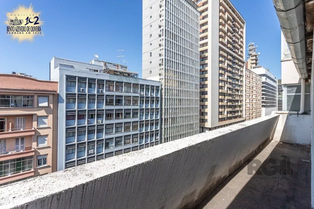 Sala-Conjunto, 193 m² - Foto 4