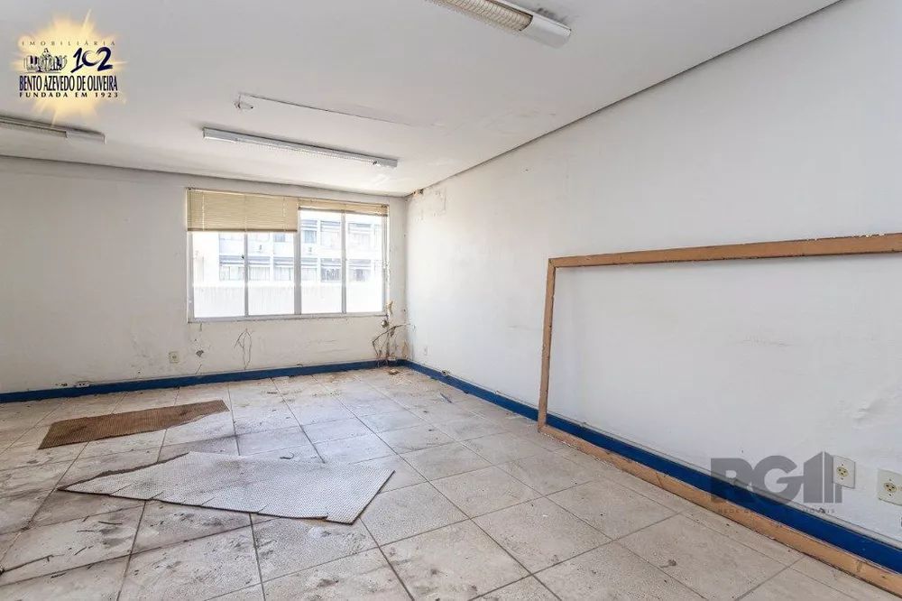 Sala-Conjunto, 193 m² - Foto 5