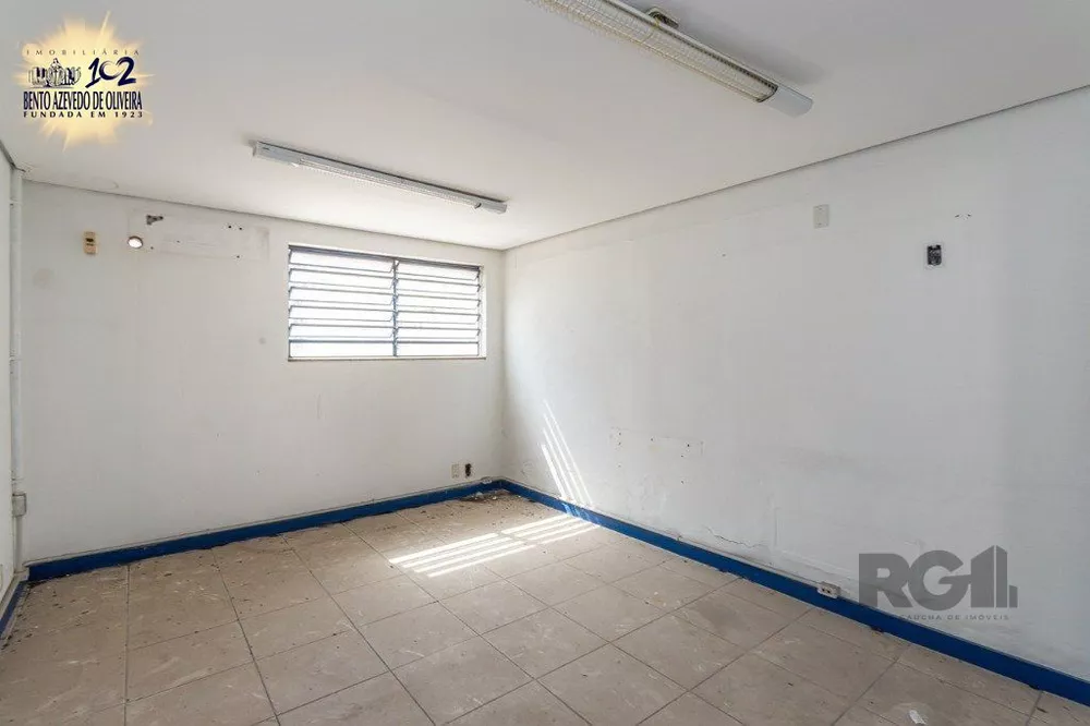 Sala-Conjunto, 193 m² - Foto 6