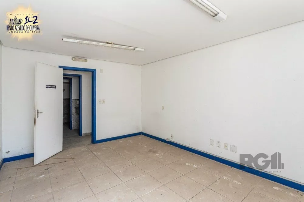 Sala-Conjunto, 193 m² - Foto 8