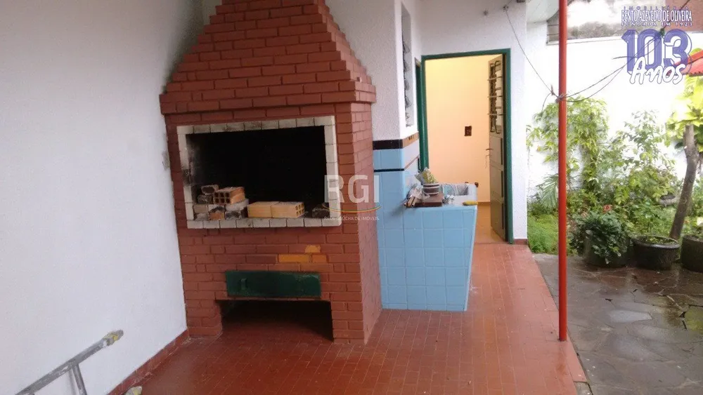 Casa, 3 quartos, 363 m² - Foto 5
