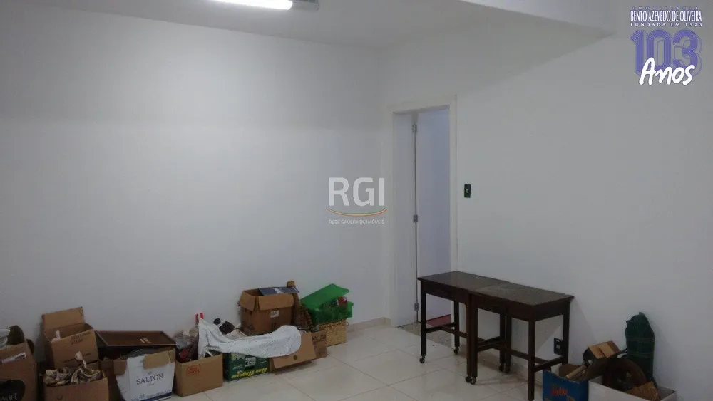 Casa, 3 quartos, 363 m² - Foto 4
