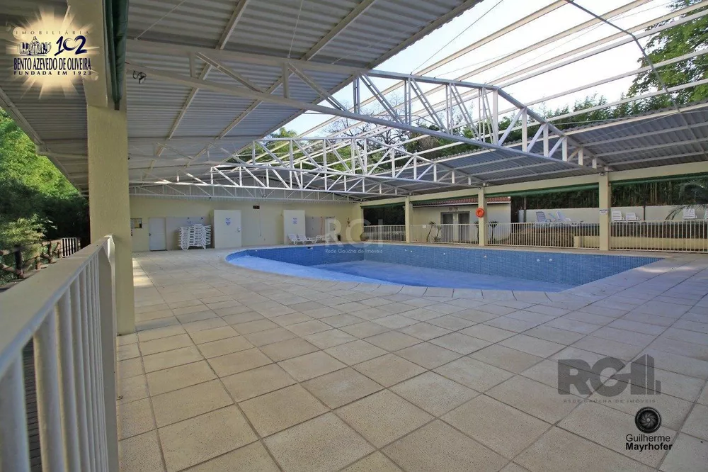 Apartamento, 3 quartos, 66 m² - Foto 4