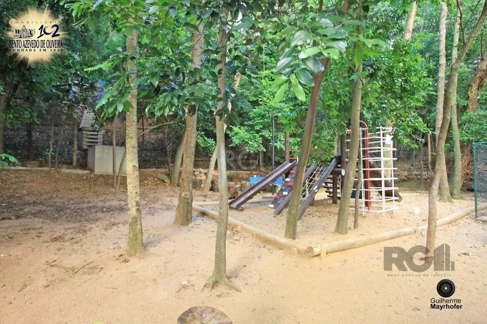 Apartamento, 3 quartos, 66 m² - Foto 6